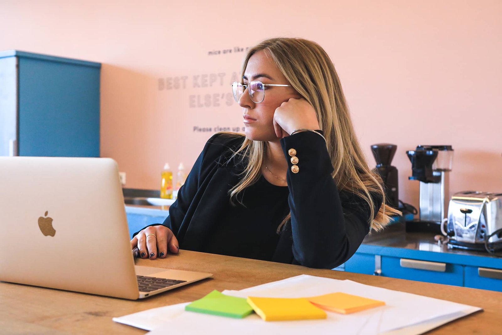 Mental Health in the Workplace: Why It Matters for Career Growth