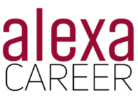 Your Company Logo