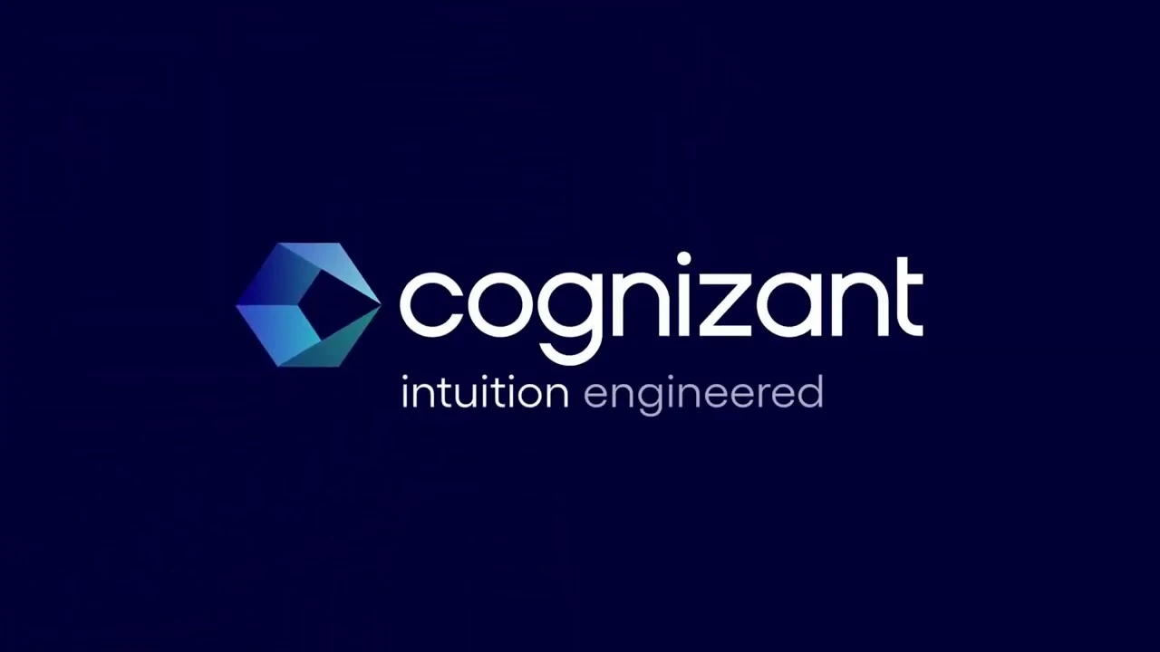 Cognizant Walk-in Drive 2025