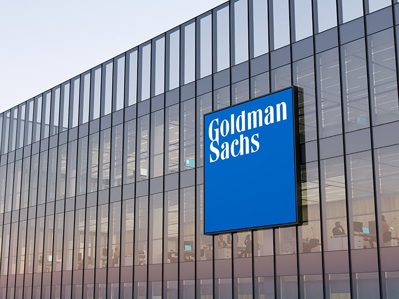 Goldman Sachs Internship Program 2025 For Fresher Apply Now