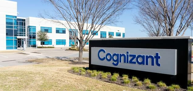 Cognizant walk-in interviews