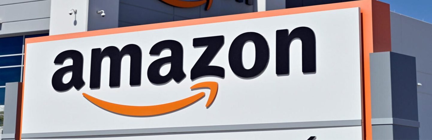 Virtual Internships at Amazon 2025