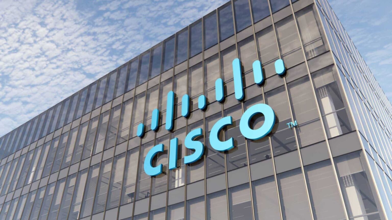 Cisco Walk in Interview 2025 Join Global Tech Leader Apply Now