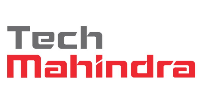 Tech Mahindra Work from Home Jobs 2025