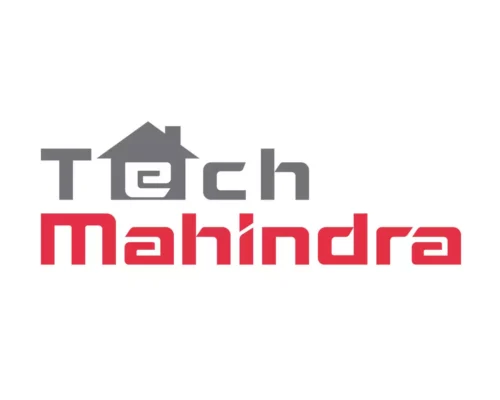 Walk in Drive at Tech Mahindra