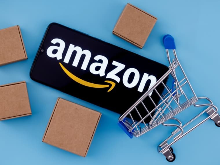 Amazon Internships 2025