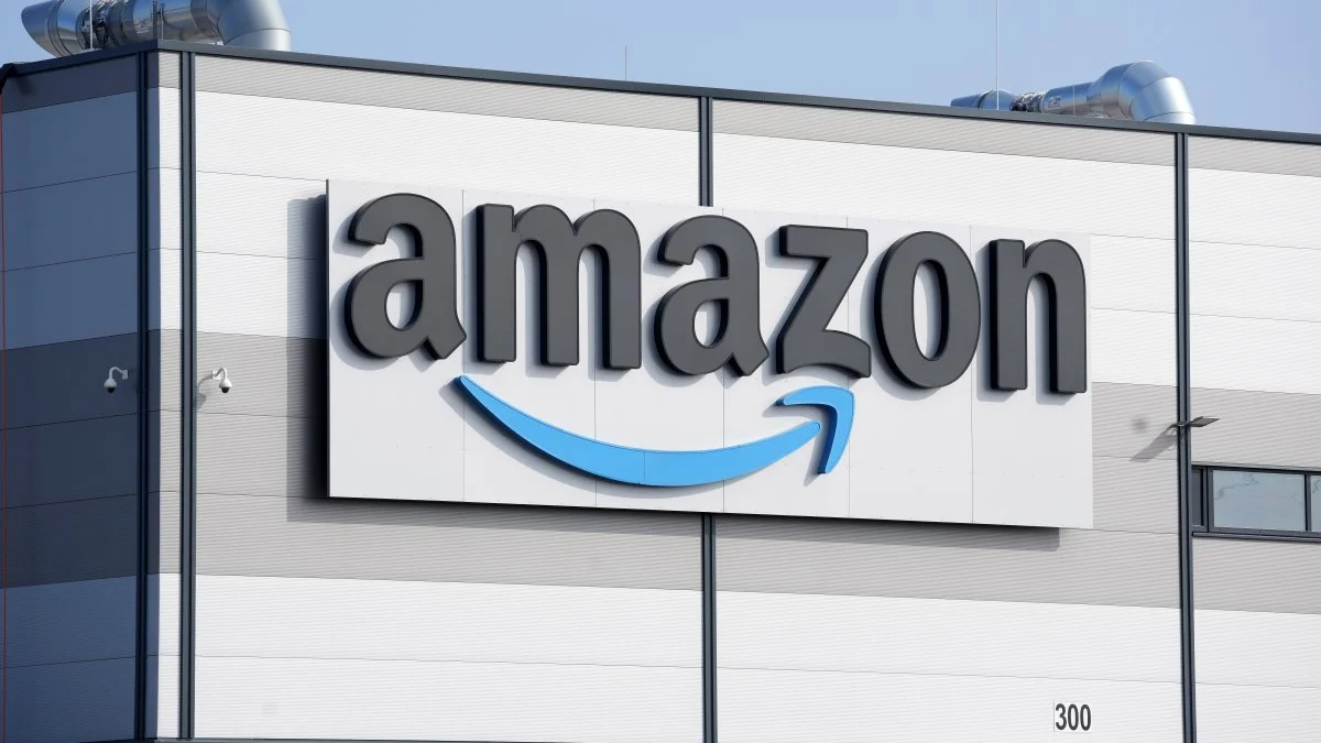 Amazon Internships 2025 | For UG and PG Students Apply Now