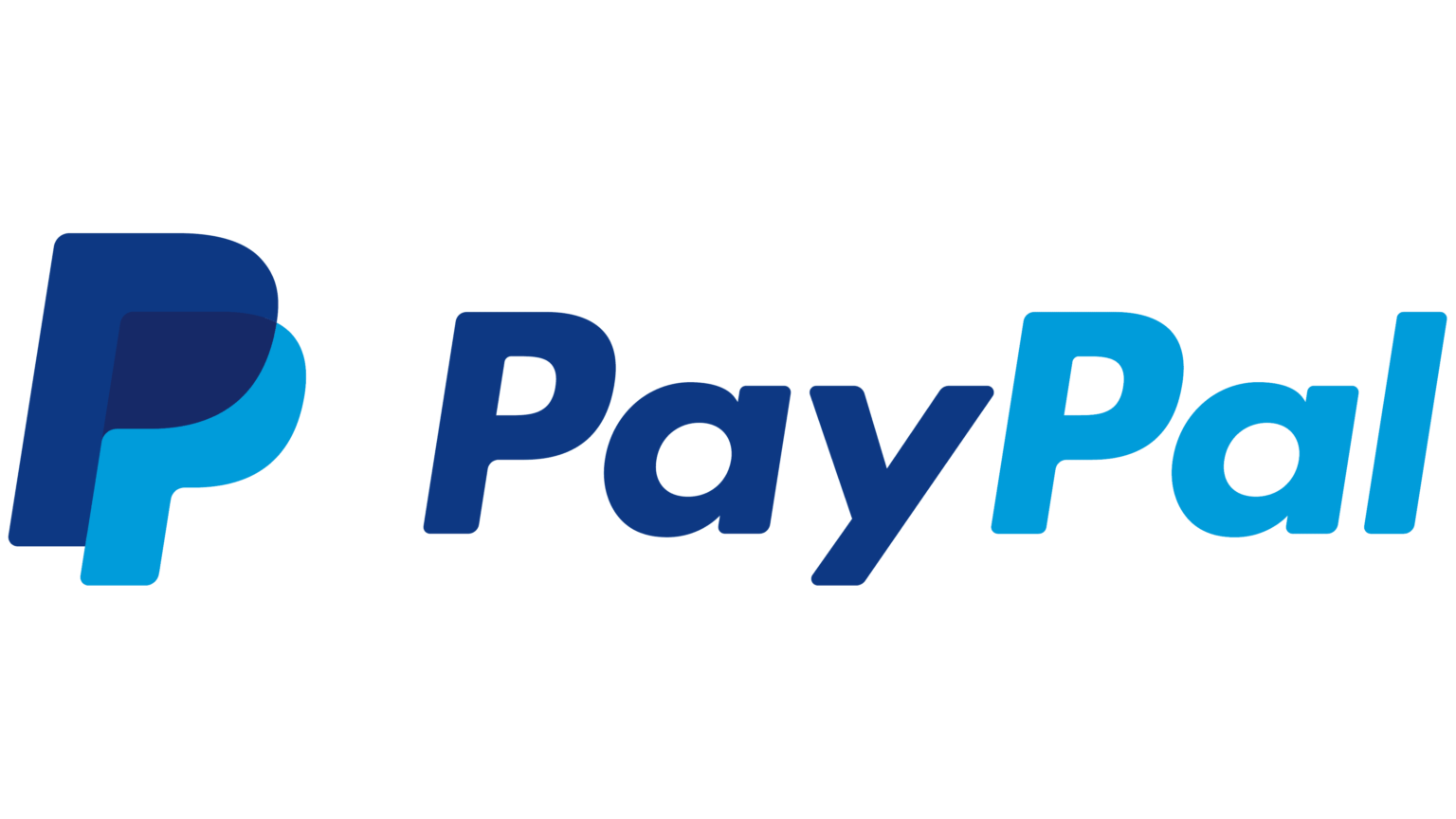 PayPal Intern Software Engineer 2025