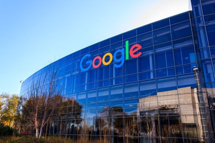 Google Careers 2025 Summer Internship Program