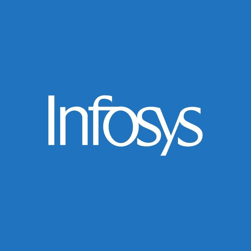 Infosys Hiring Entry Level Graduates