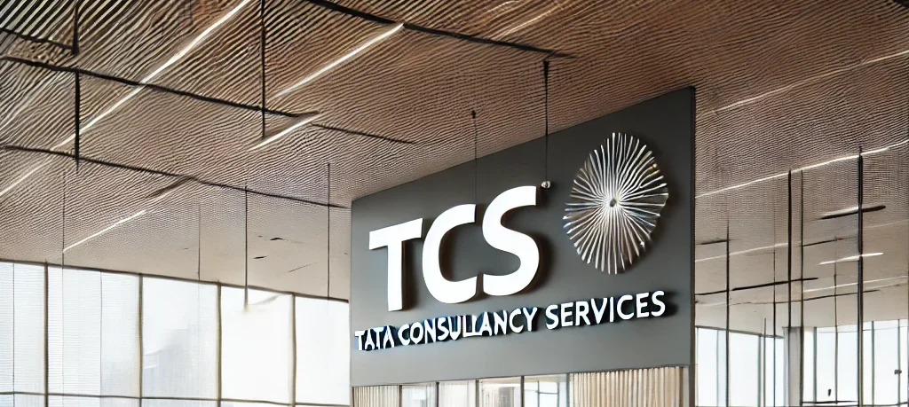 TCS Recruitment 2025 Off Campus Drive for Graduates