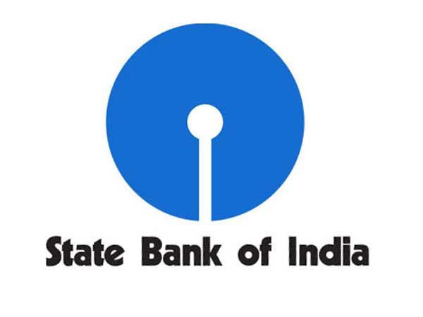 SBI Job Vacancy 2025