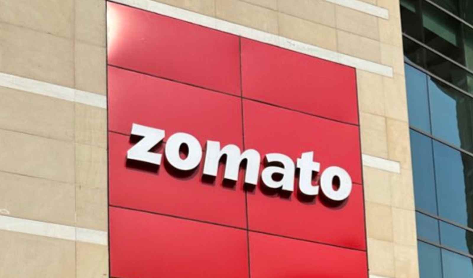 Zomato Customer Support Executive Jobs 2025
