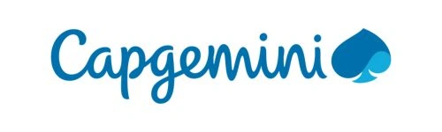 Capgemini Walk-in Drive 2025