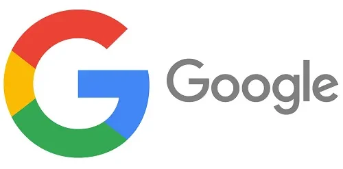 Google Summer Internship 2025 |