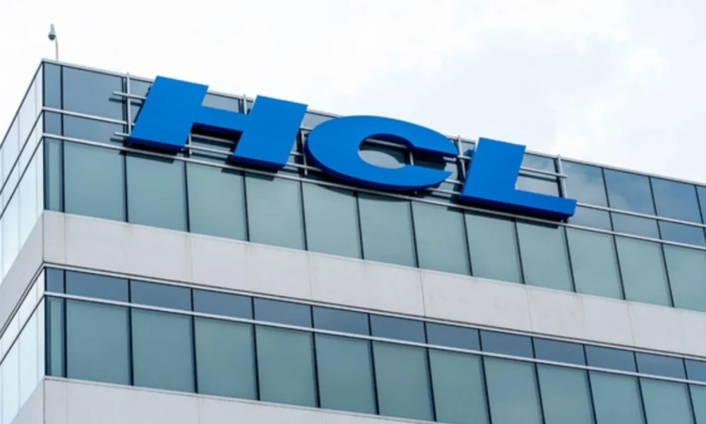 Chennai IT Company Jobs in HCL 2025 | Freshers and Experienced Apply Now