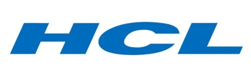 Chennai IT Company Jobs in HCL 2025