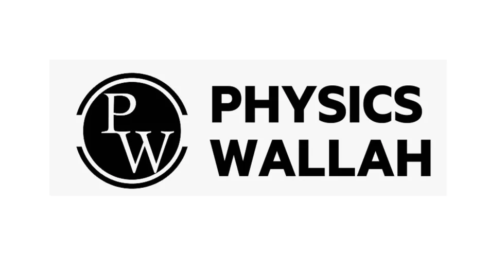Physics Wallah Jobs Career 2025