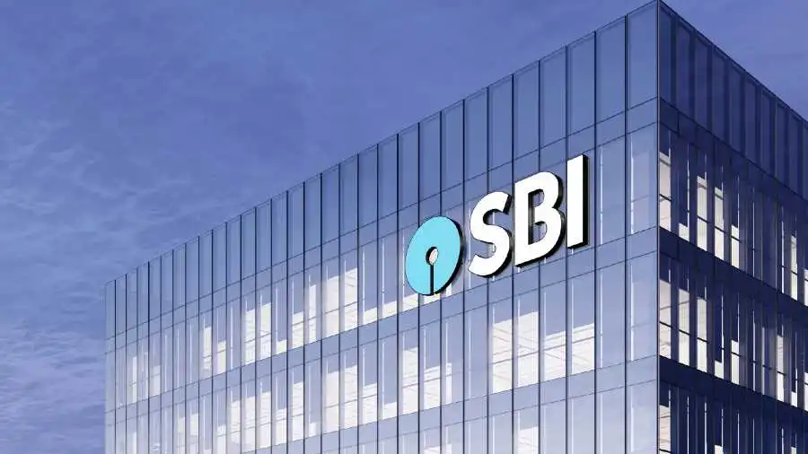 SBI Job Vacancy 2025 for Latest Openings Apply Online