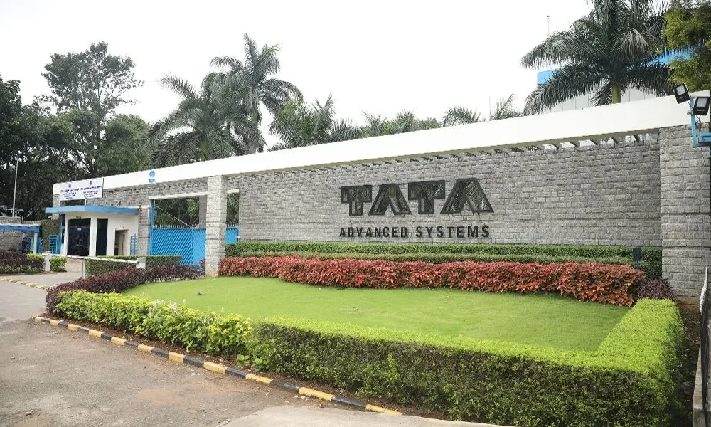 Tata Group Internship 2025 for Students and Graduates Apply Now