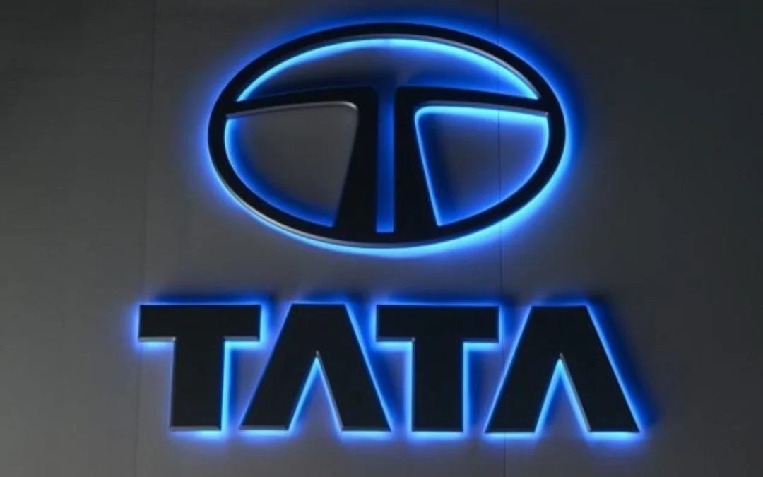 Tata Group Internship 2025