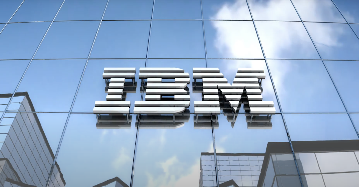 IBM Data Analyst Internship 2025 | Freshers Opportunities | Apply Today
