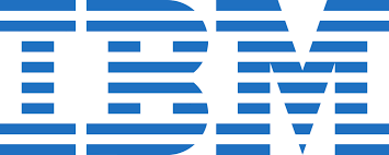 IBM Data Analyst Internship