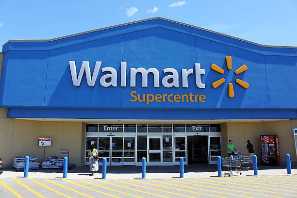 Walmart Hiring in Chennai 2025 Freshers – Experienced Apply Online