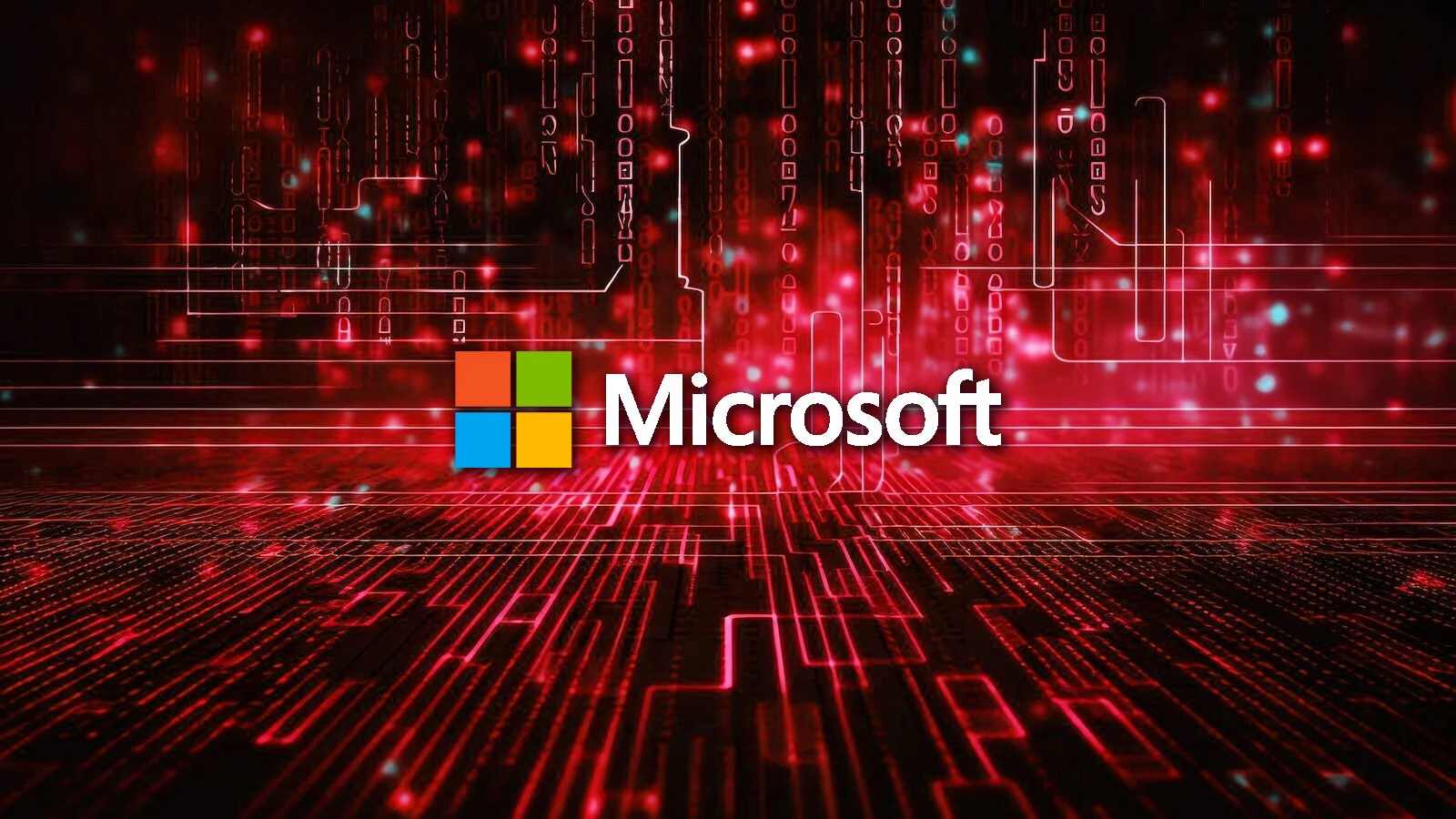 Microsoft Internship 2025 Software Engineer Role for Freshers