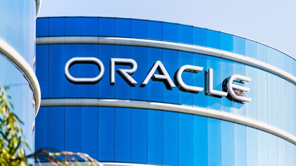 Oracle Career 2025 Recruitment for IT and Non-IT Jobs Apply Now