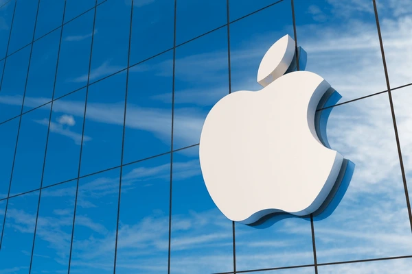 Apple Internship 2025 for UG and PG Students Apply Now