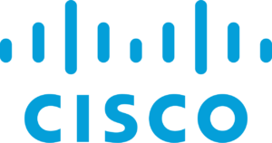 Cisco Remote Jobs 2025