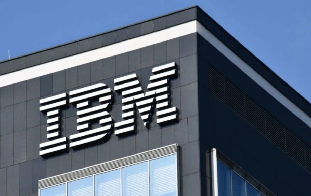 IBM Internship Job 2025 for Students and Graduates Apply Now