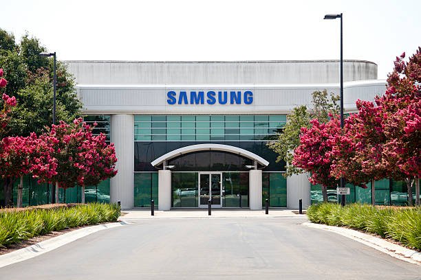 Samsung Jobs in Noida 2025 | for Graduate Freshers Apply Now