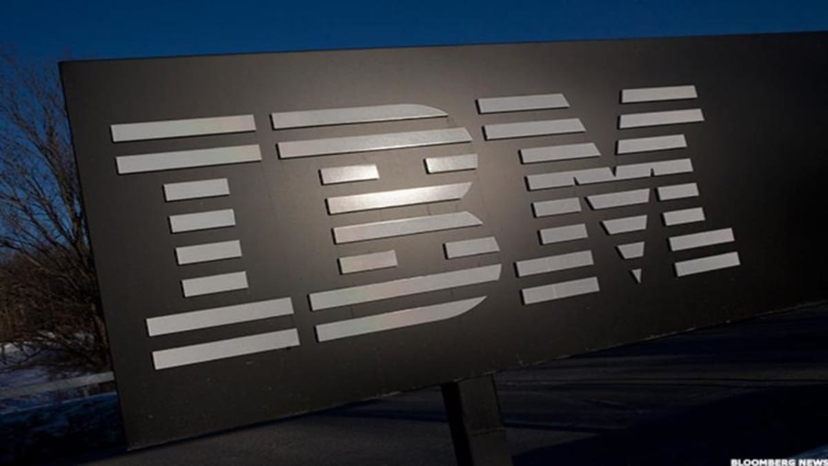IBM Career Job 2025 Freshers and Experienced Apply Now