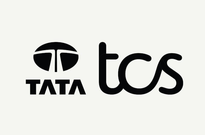 TCS Walk in Interview 2025