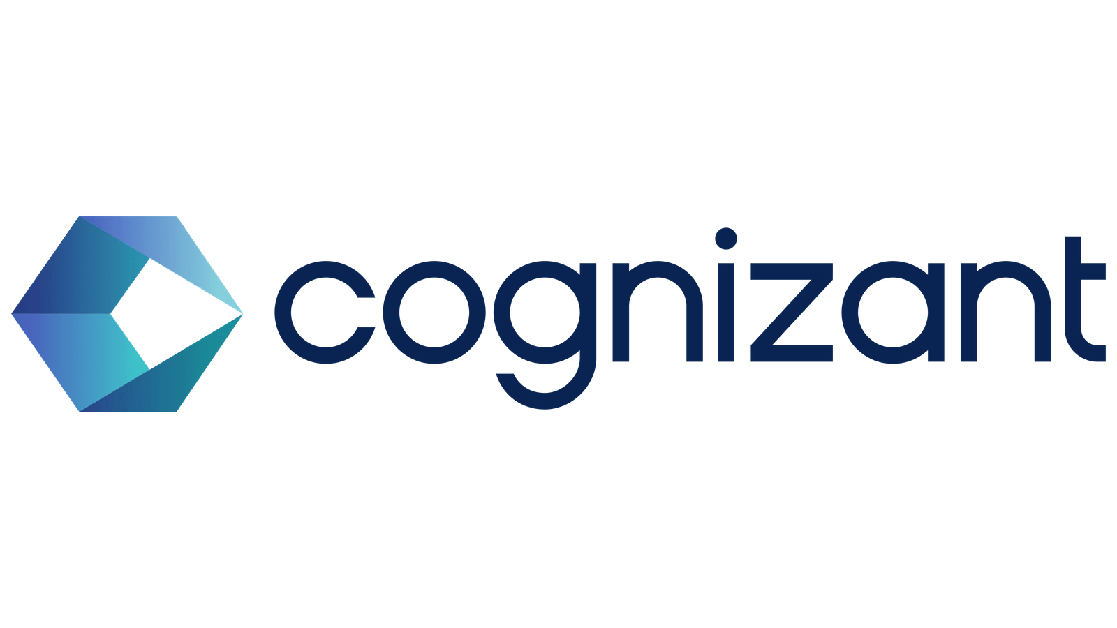 Cognizant Careers 2025