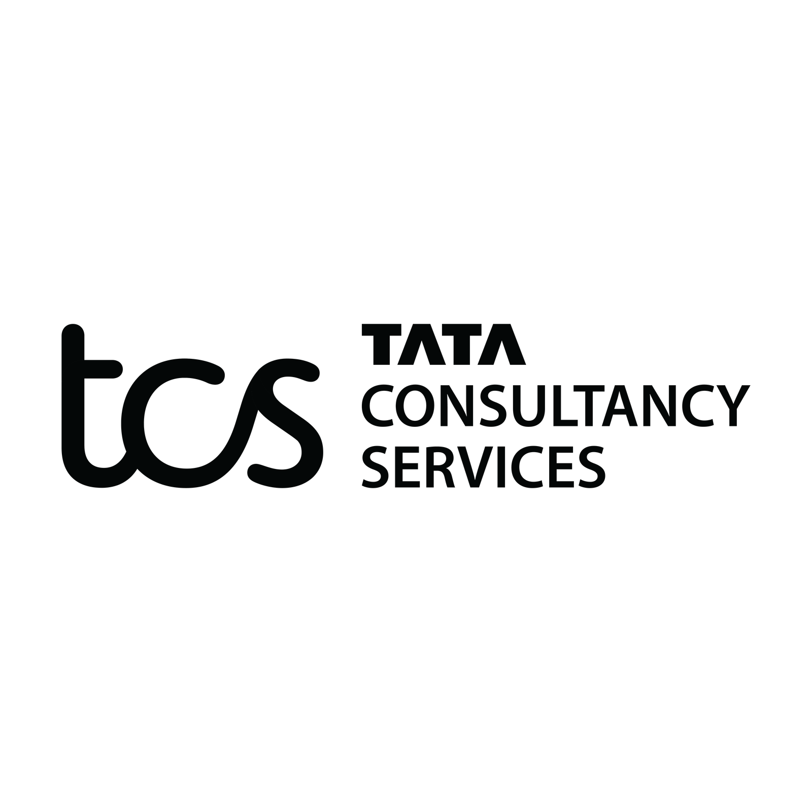 TCS Walk in Interview 2025