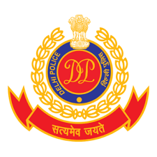 SSC Delhi Police Constable Recruitment 2025